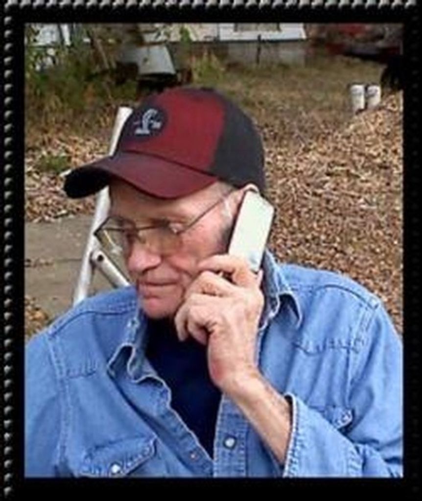 Charles Dwight Beeler