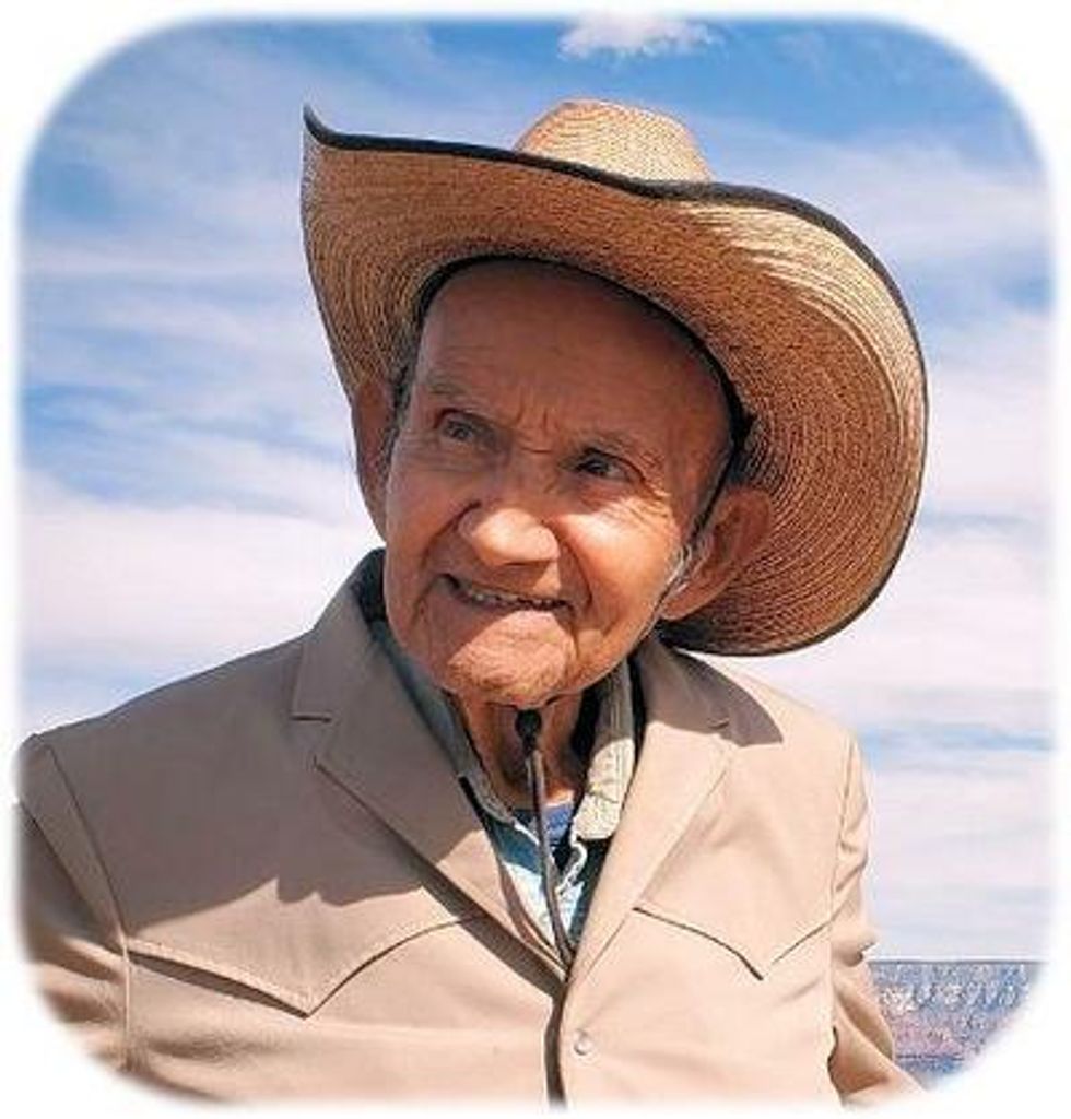 Joe Sanchez Profile Photo