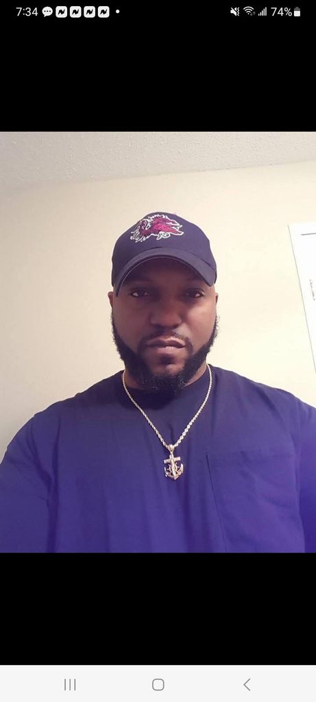 Orgeeba Katockiya Harvin