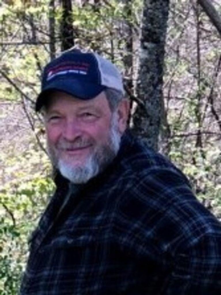 Jimmy Ray South Profile Photo