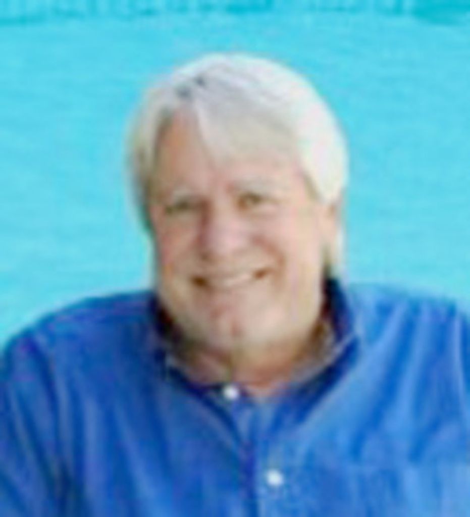 Harry Douglas Felder