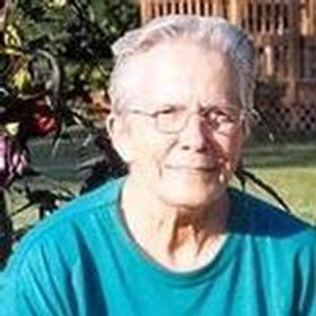 Lorrine J. Alexander