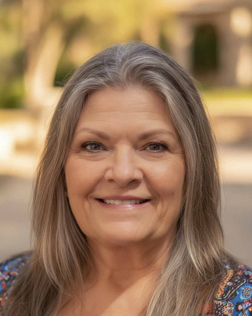 Glenda M. Hollabaugh