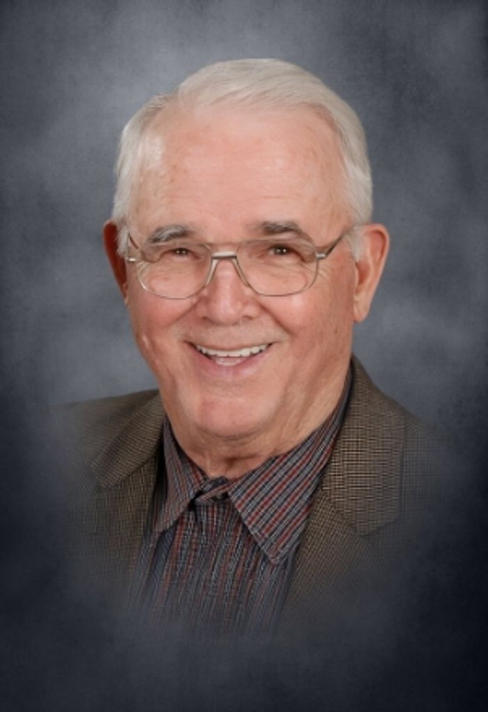 Theodore Frederick "Ted" Bisch, Jr. Profile Photo