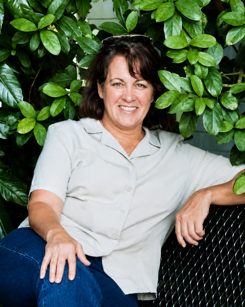 Kathleen Ann Fagan Profile Photo