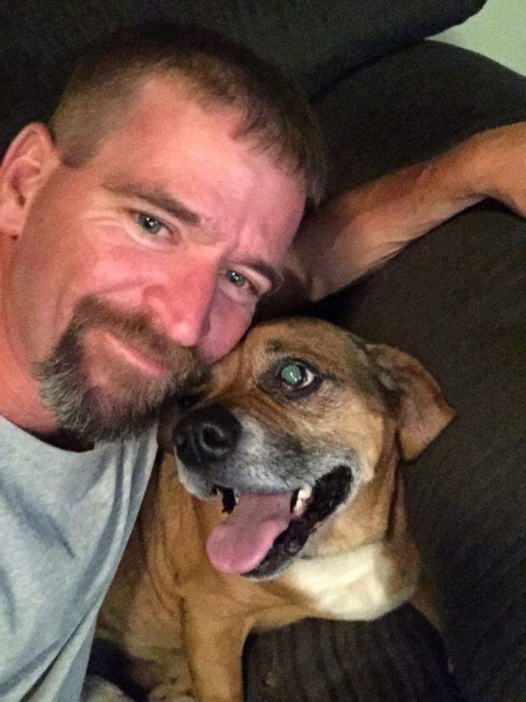 Michael Raymond Kohut