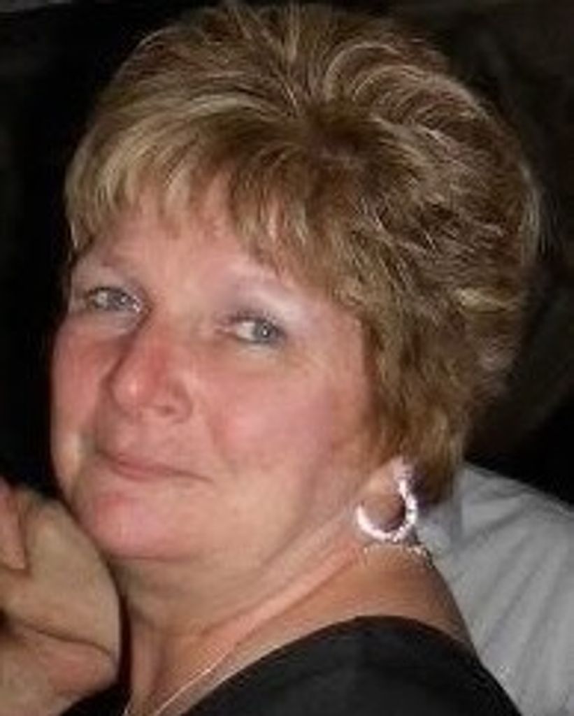 Linda Marie Williams Profile Photo