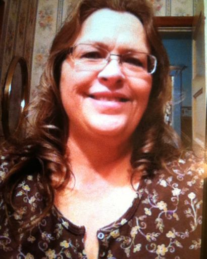Rhonda A. Larimore Profile Photo