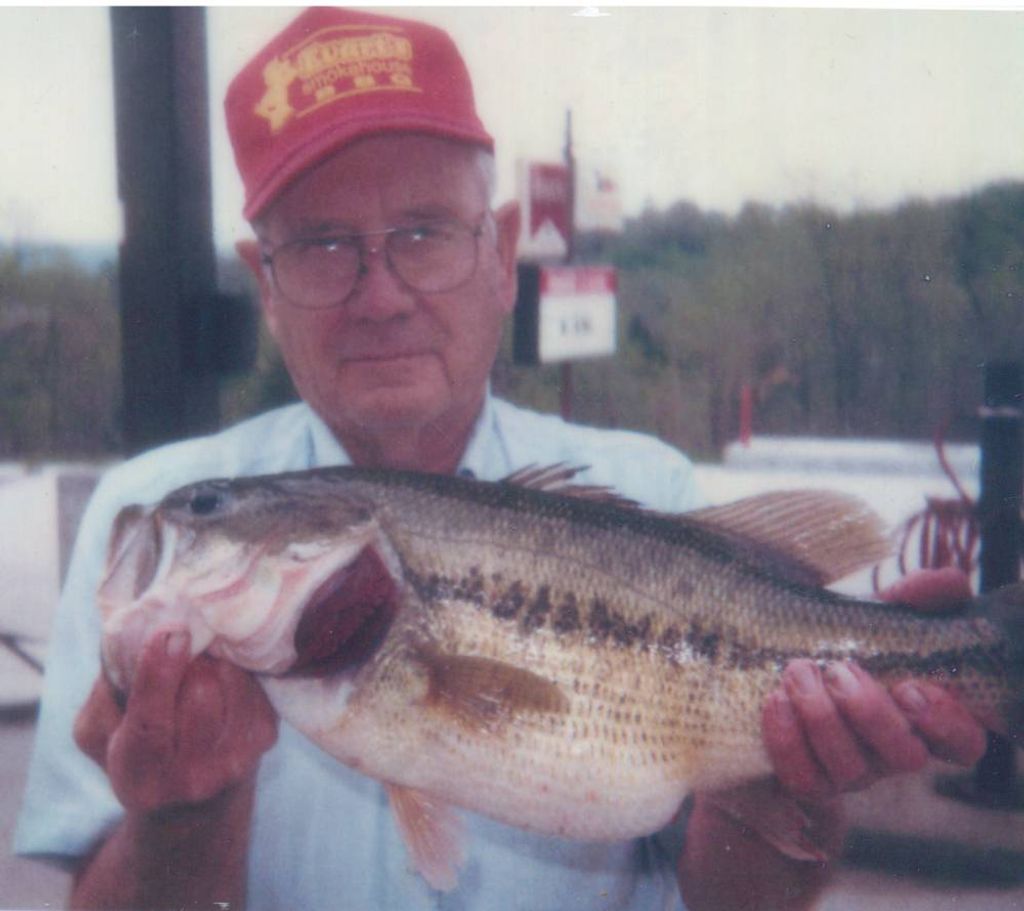 Bill Isaac