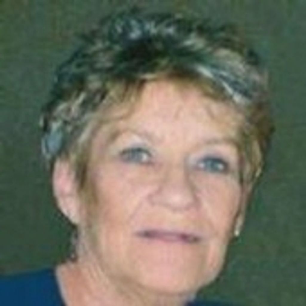 Marie H Lenz