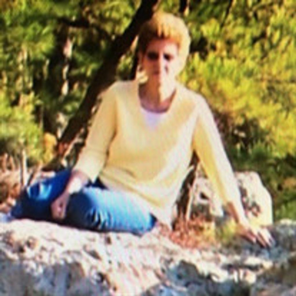 Diane Christine Burleson Profile Photo