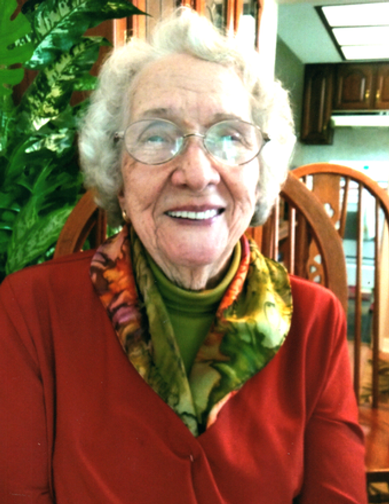Beulah (Pittman) Greene Wise Profile Photo