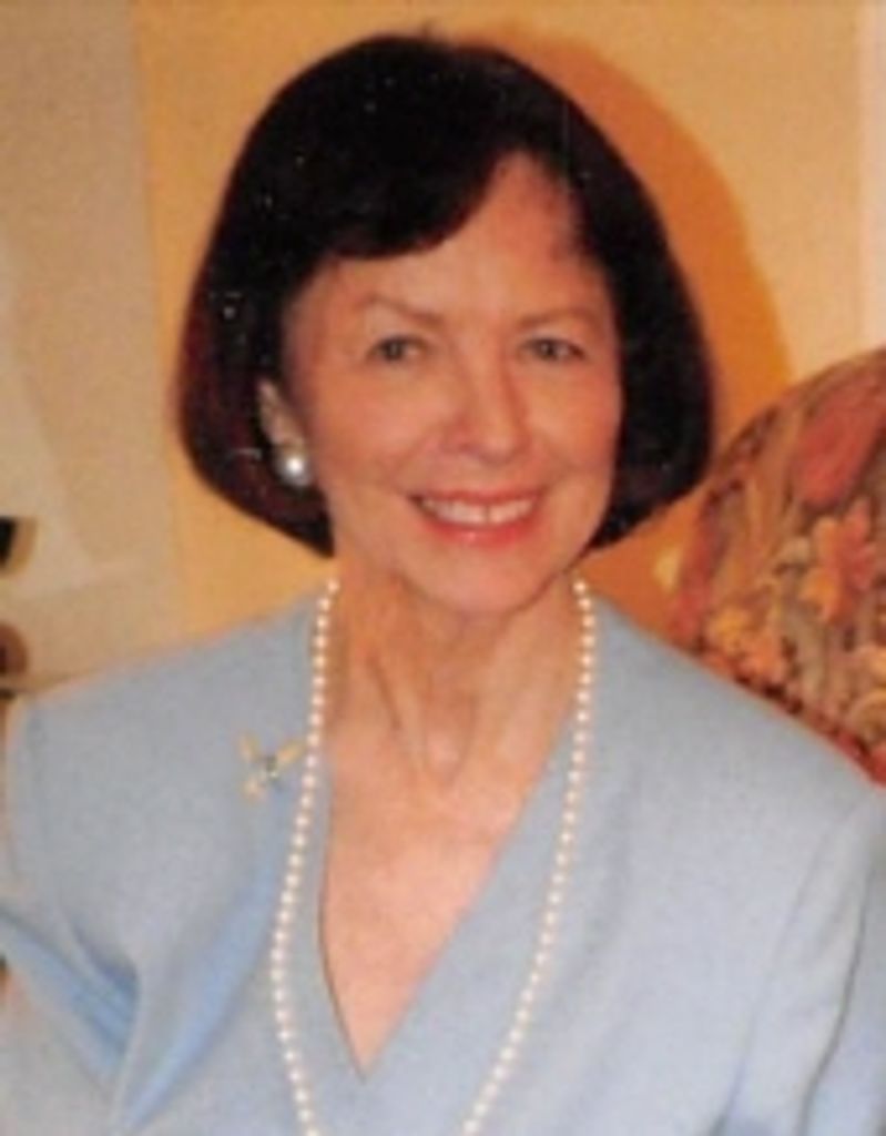 Aileen Joy Furlong Welch Profile Photo