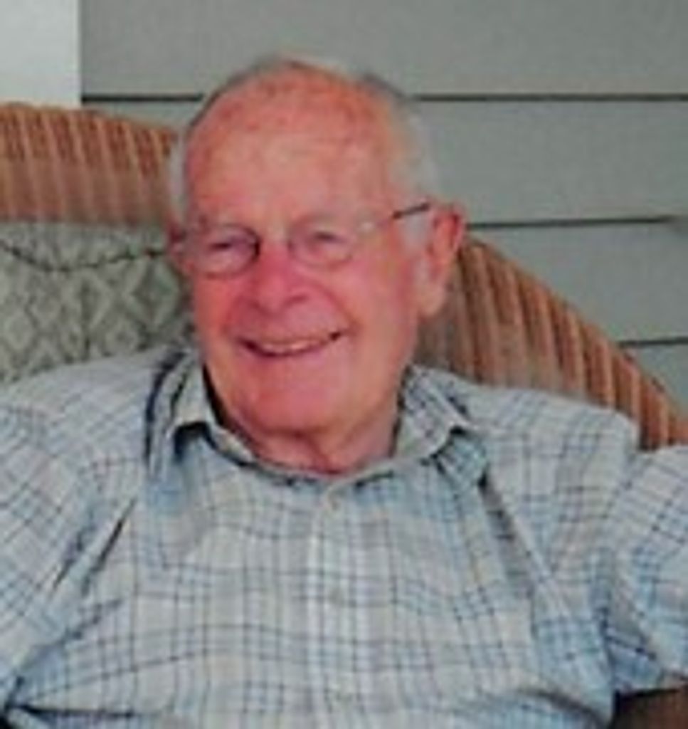 Robert E Rochette Profile Photo