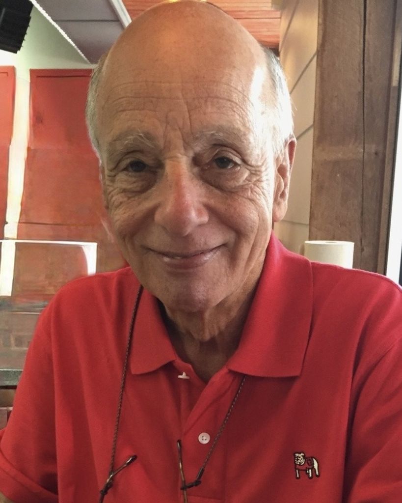 William Loflin Profile Photo