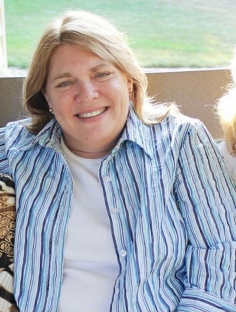 Juliene Rae Longworth