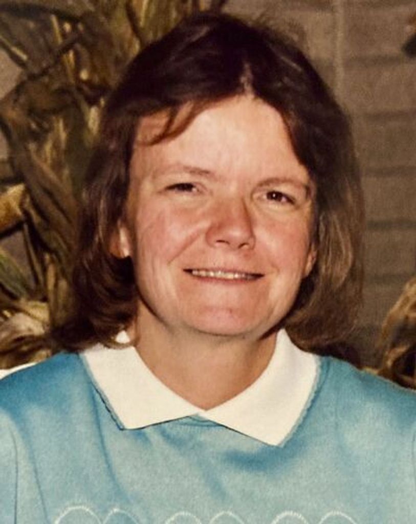 Carol L. Lewellen Profile Photo