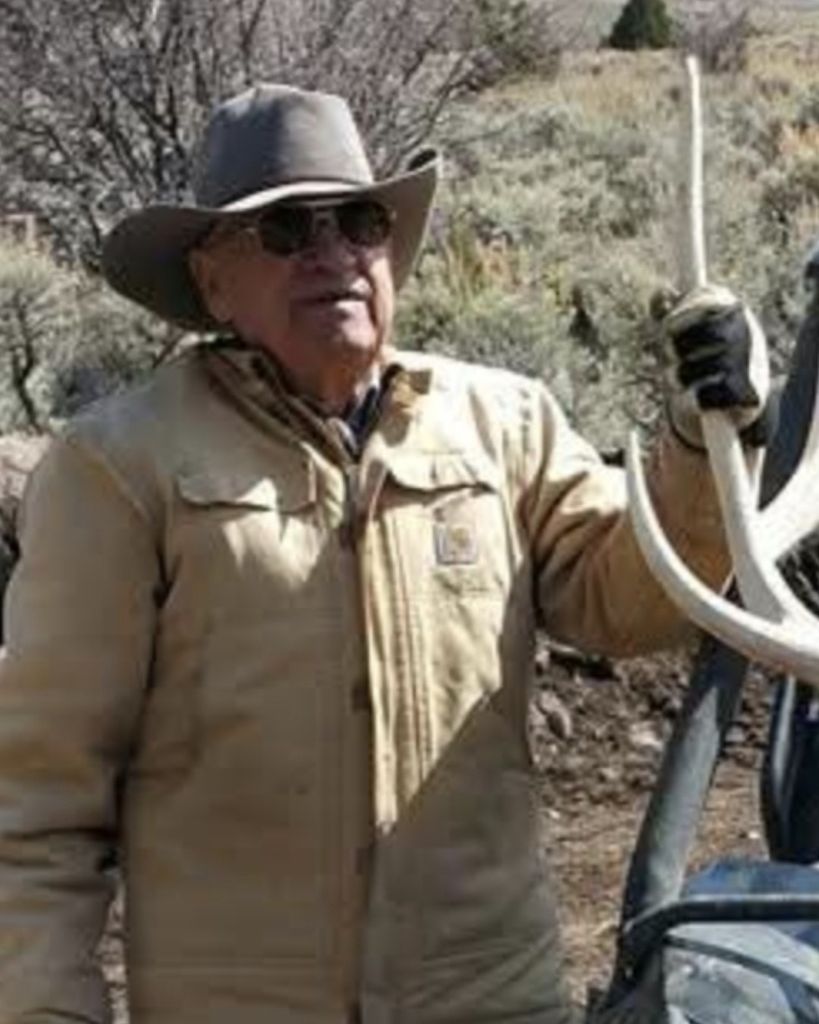 Wayne Gremel