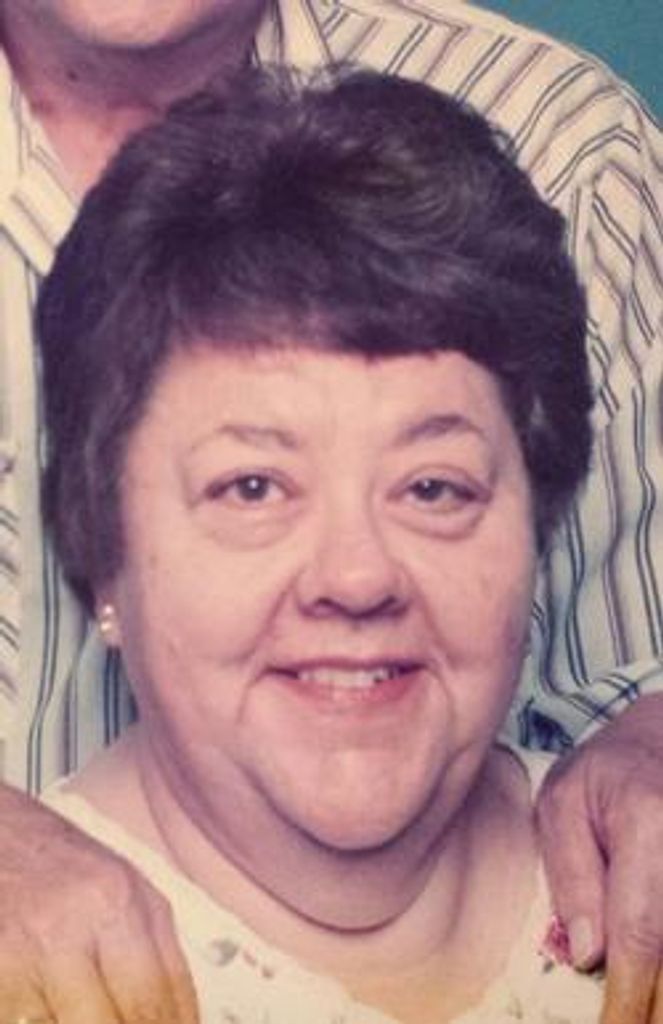 Linda Diane Grover Profile Photo