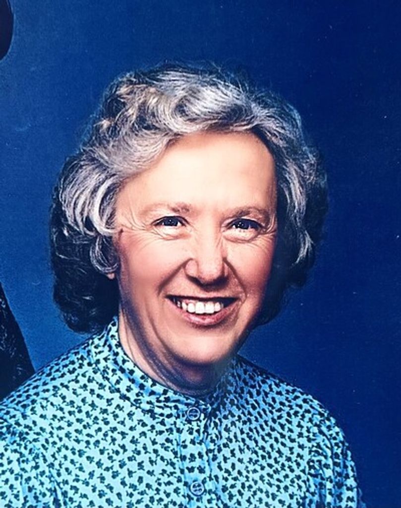 Emily L. Reab Profile Photo
