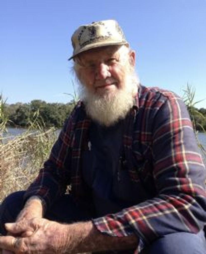 James "Pete" Levi Runnels Profile Photo
