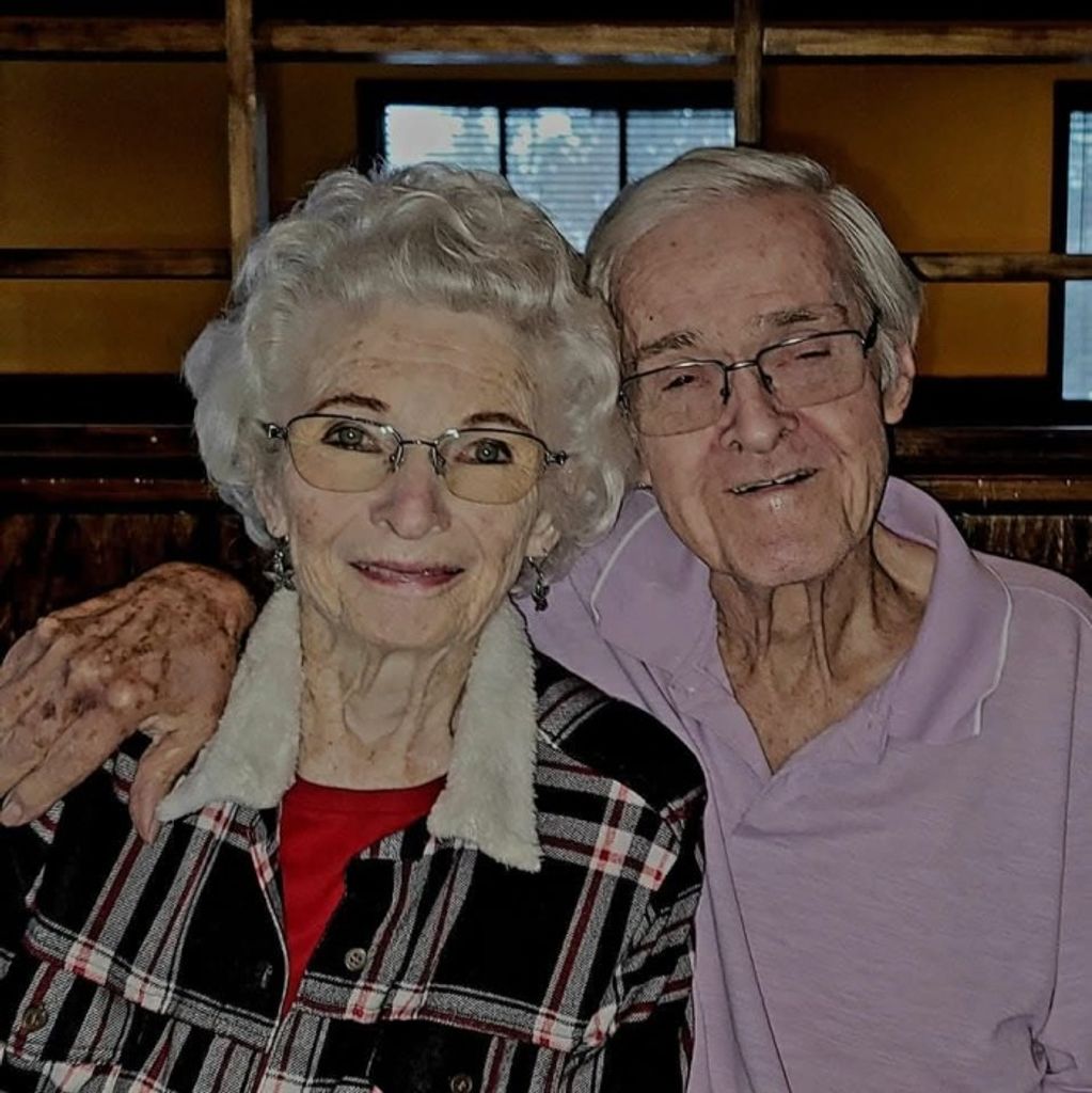 Annette Ennis Fountain