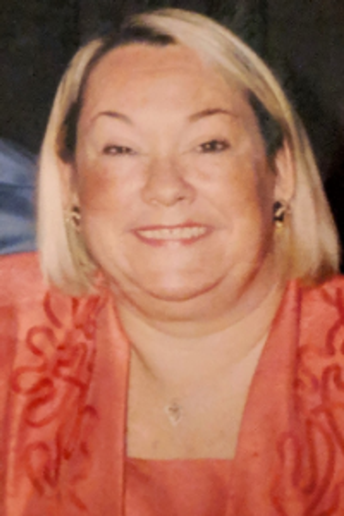 Margaret M. (Sullivan) Godfrey Profile Photo