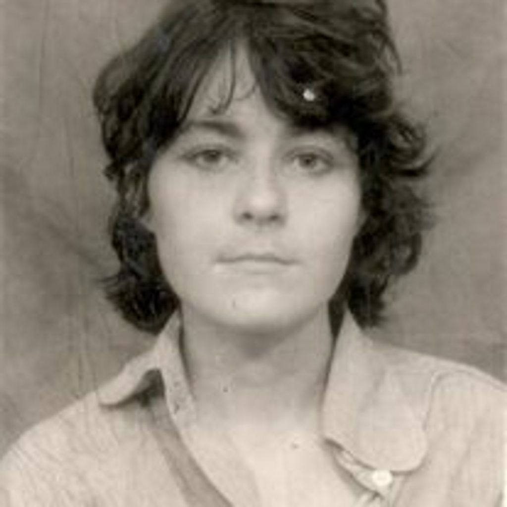 Emily Van Ness Schurin