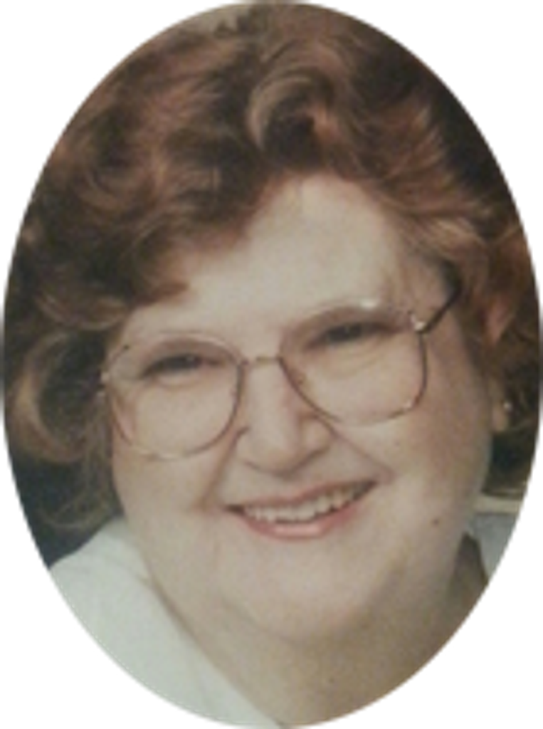 Lois Kozloski