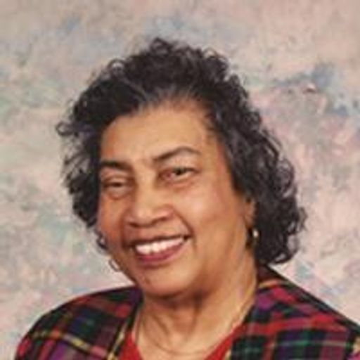 Mary L. Mcbee Profile Photo