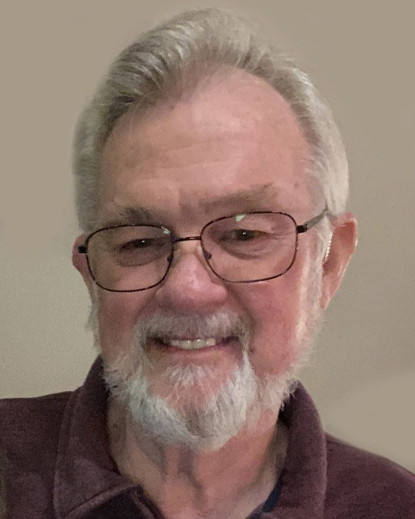 Phillip E. Sanders
