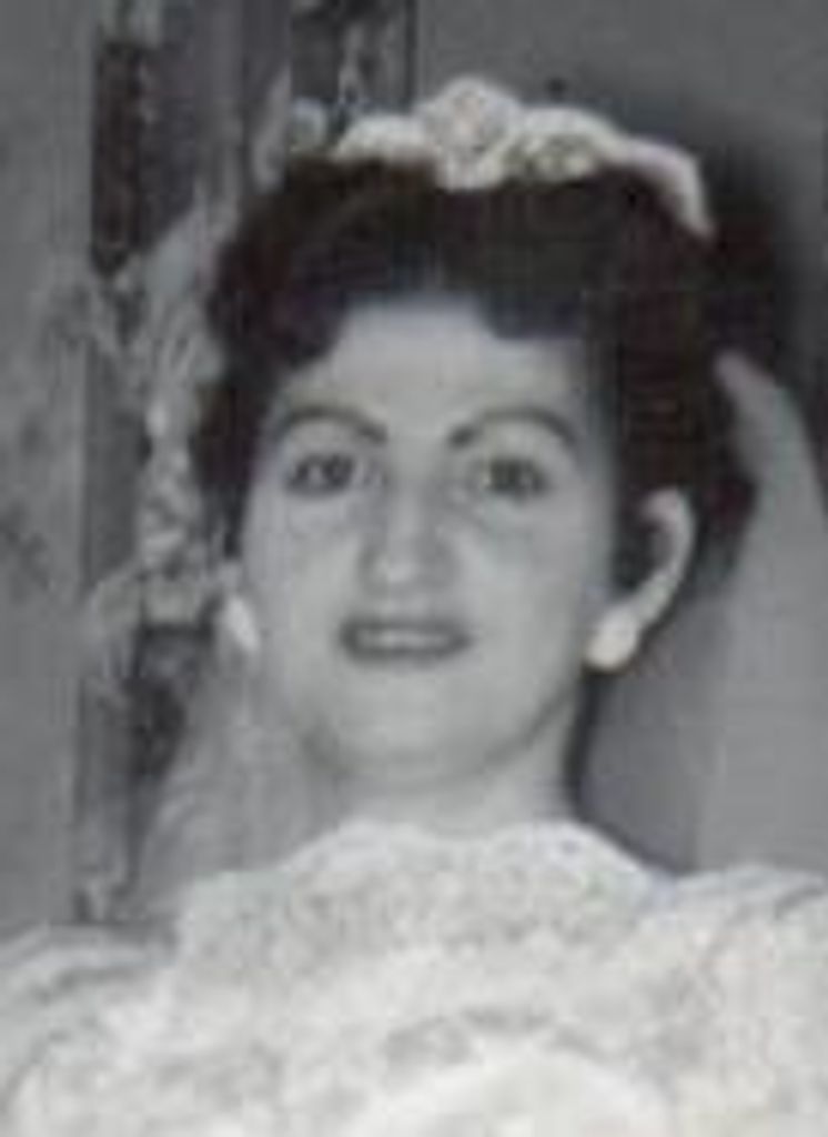 Yolanda L. Jones