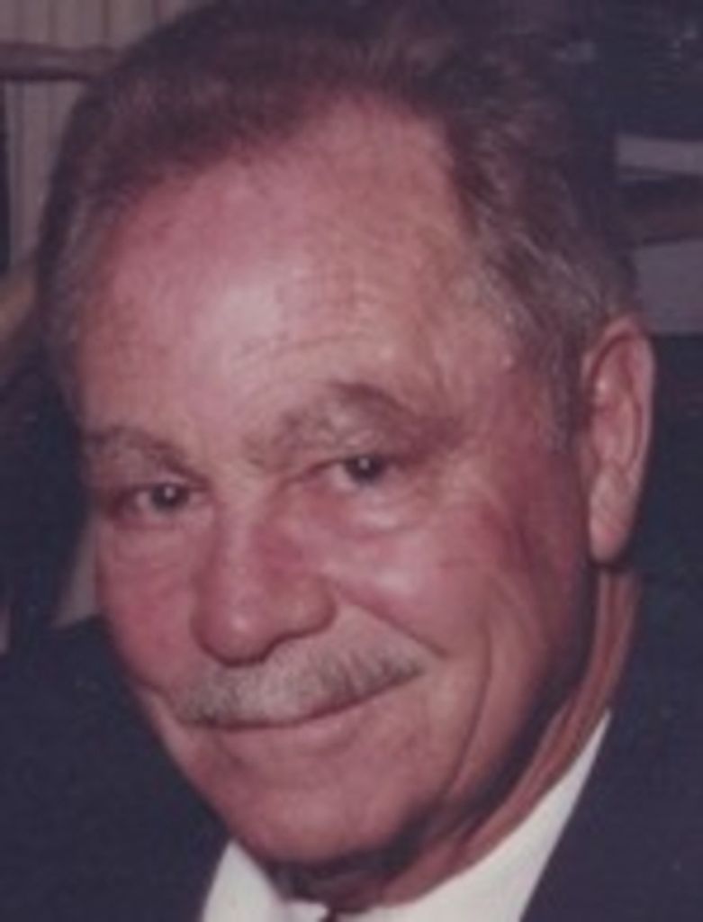 Jackie Douglas Jenkins