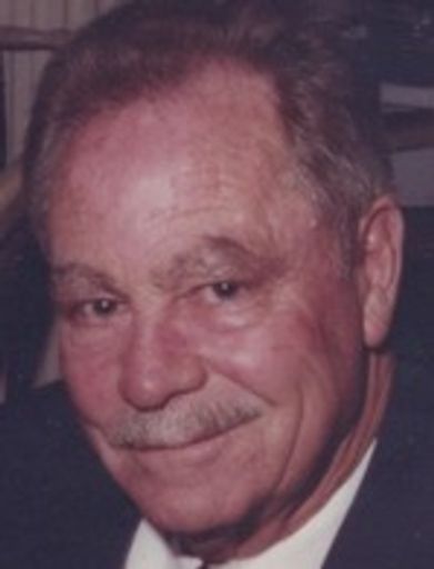 Jackie Douglas Jenkins Profile Photo