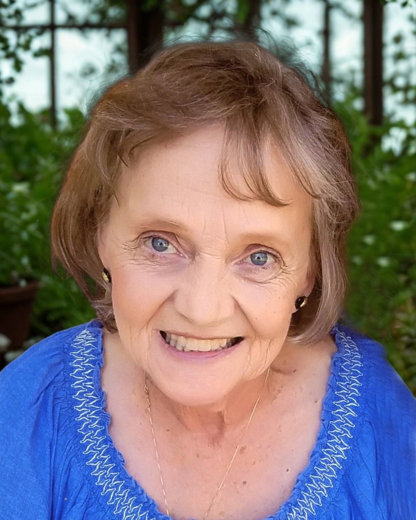 Theresa "Teri" Michels Profile Photo