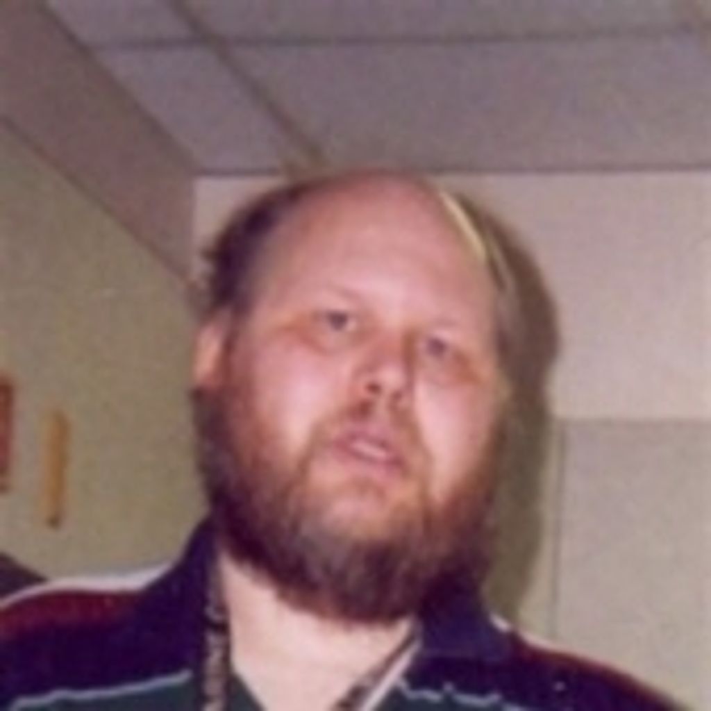 James A Everson