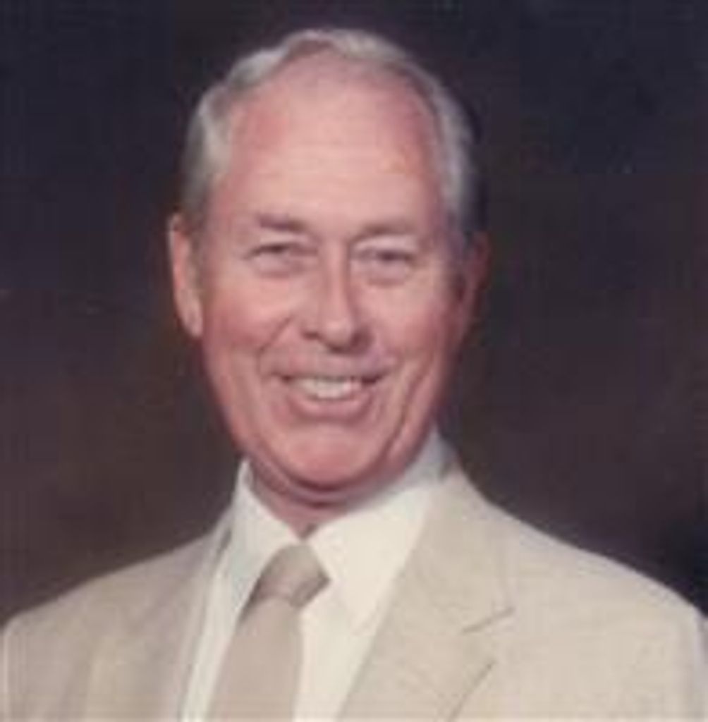 Alden N. Rittmann