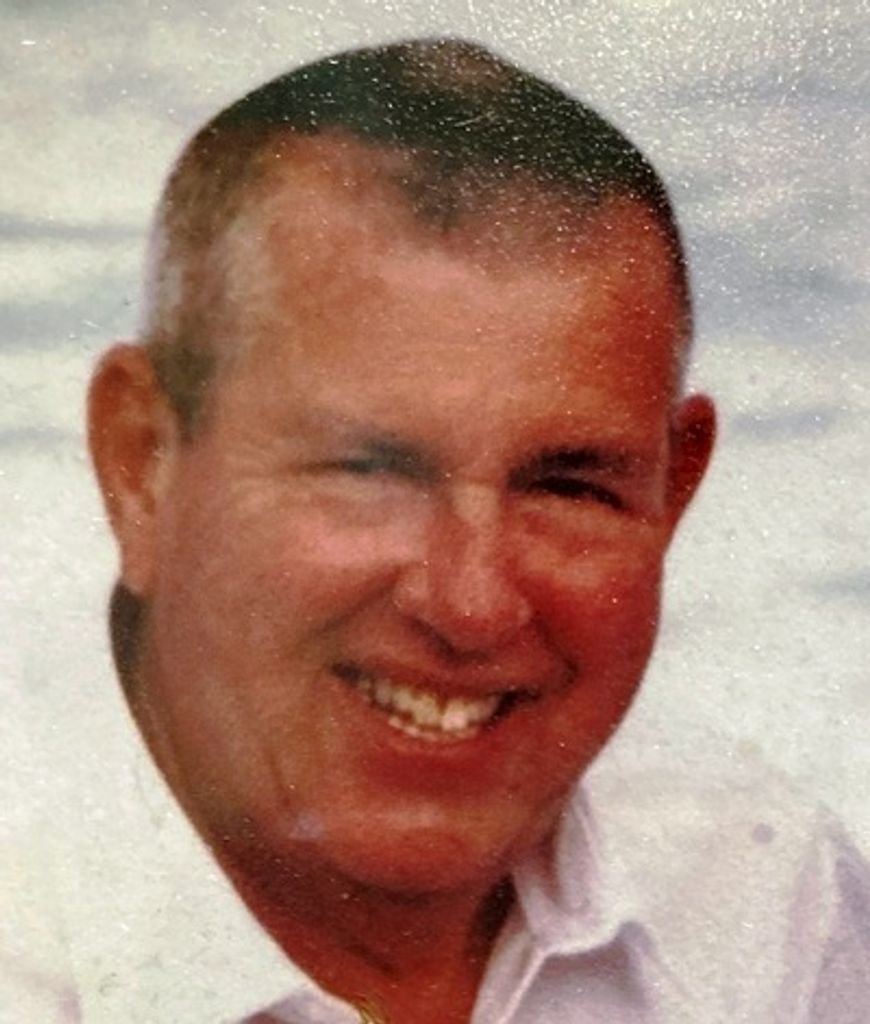 Richard Sherman Bloom Profile Photo