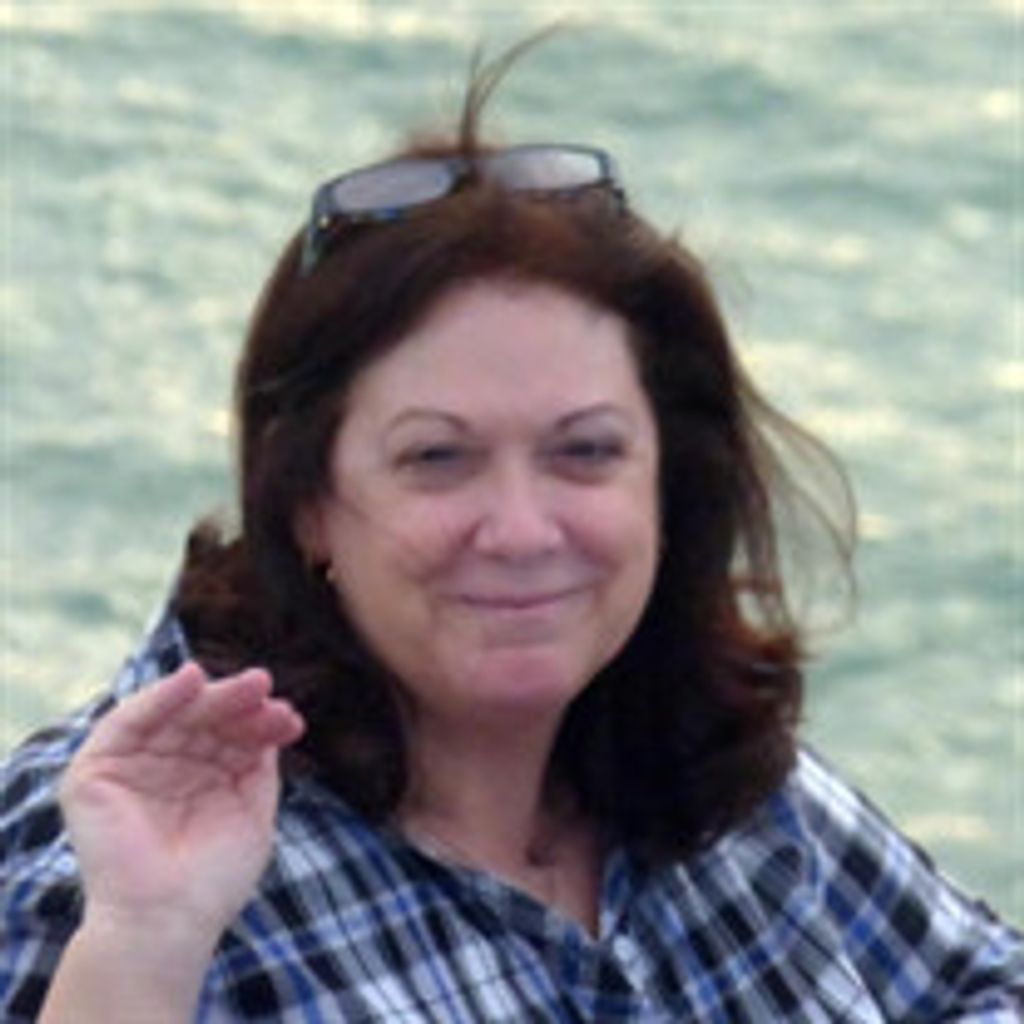 Penny Jan Vermeulen
