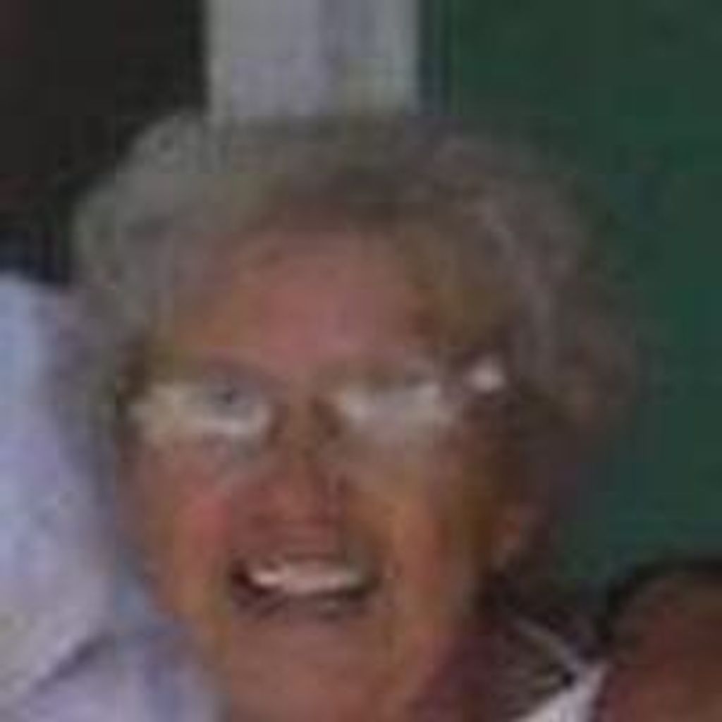 Kathy Huggins Conner