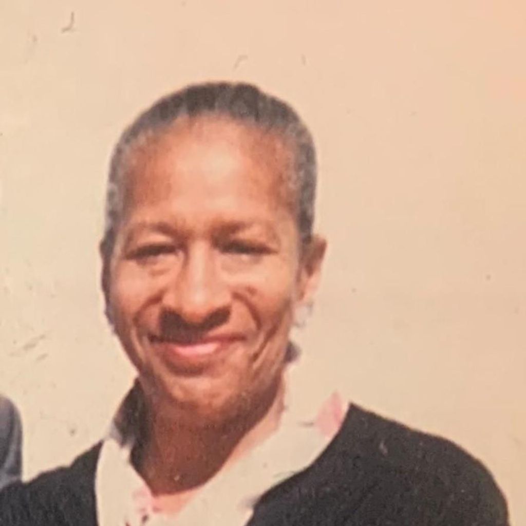 Myrtle E. Diggs Profile Photo