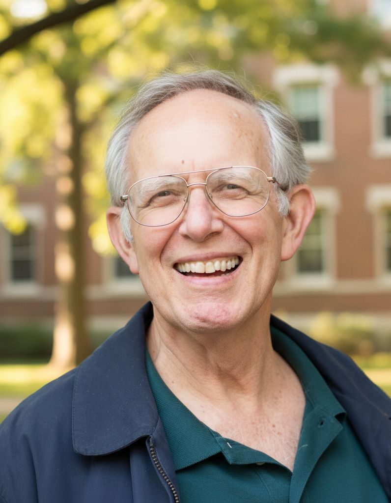 Andrew Andrejevic Sabak