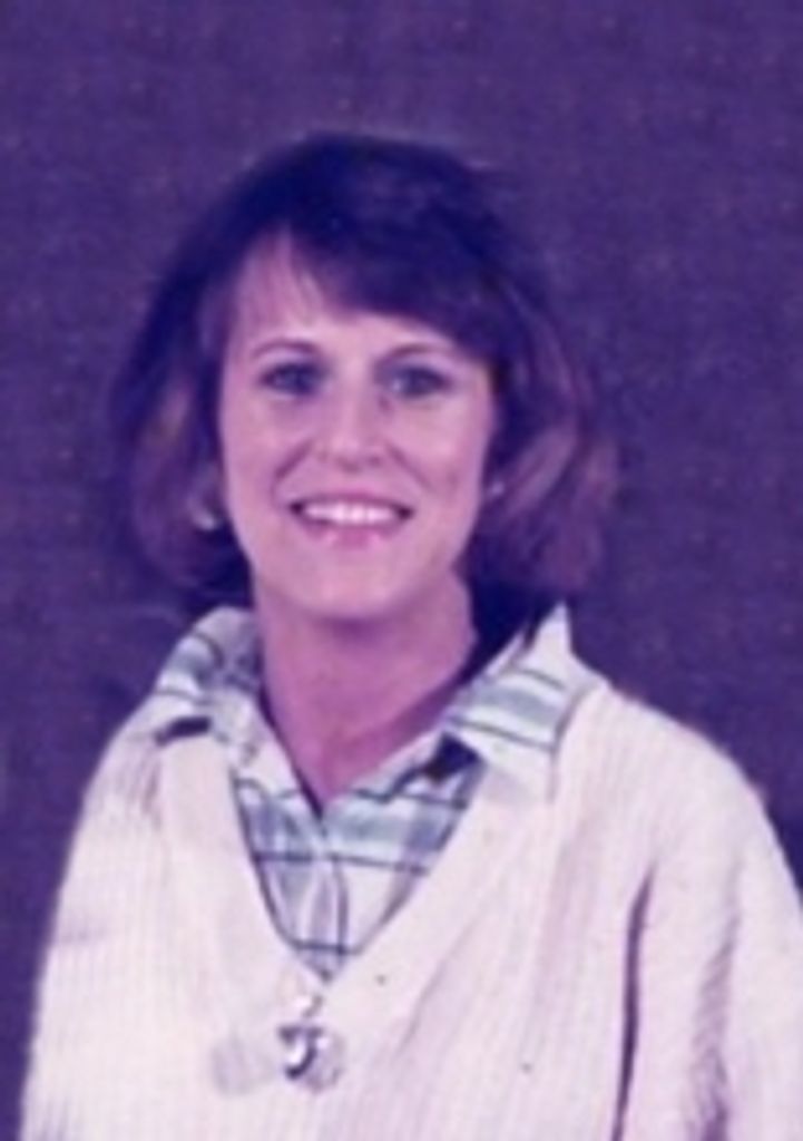 Jimmie R. Davis