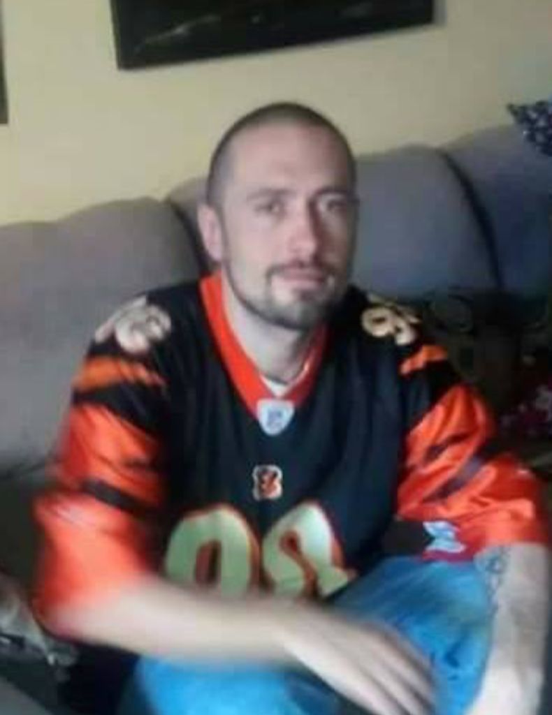 John Girtman Profile Photo
