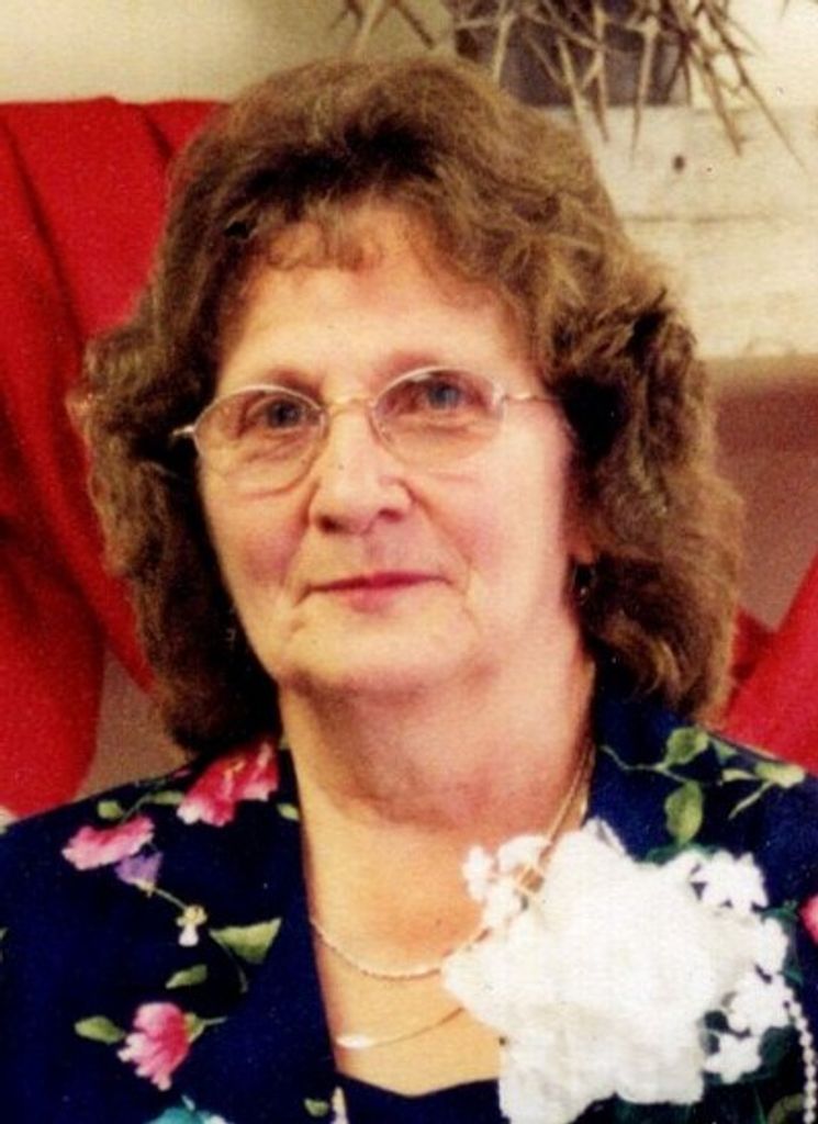 Pat Young Profile Photo