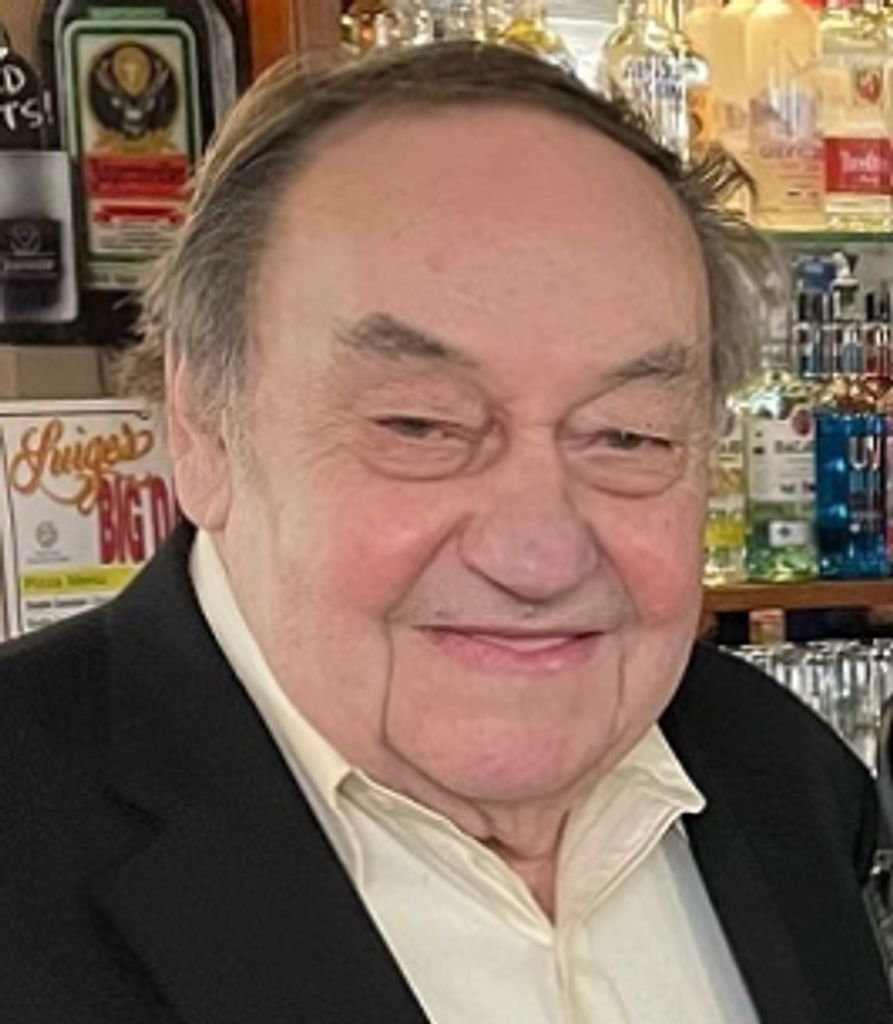 Roger Strupp Profile Photo