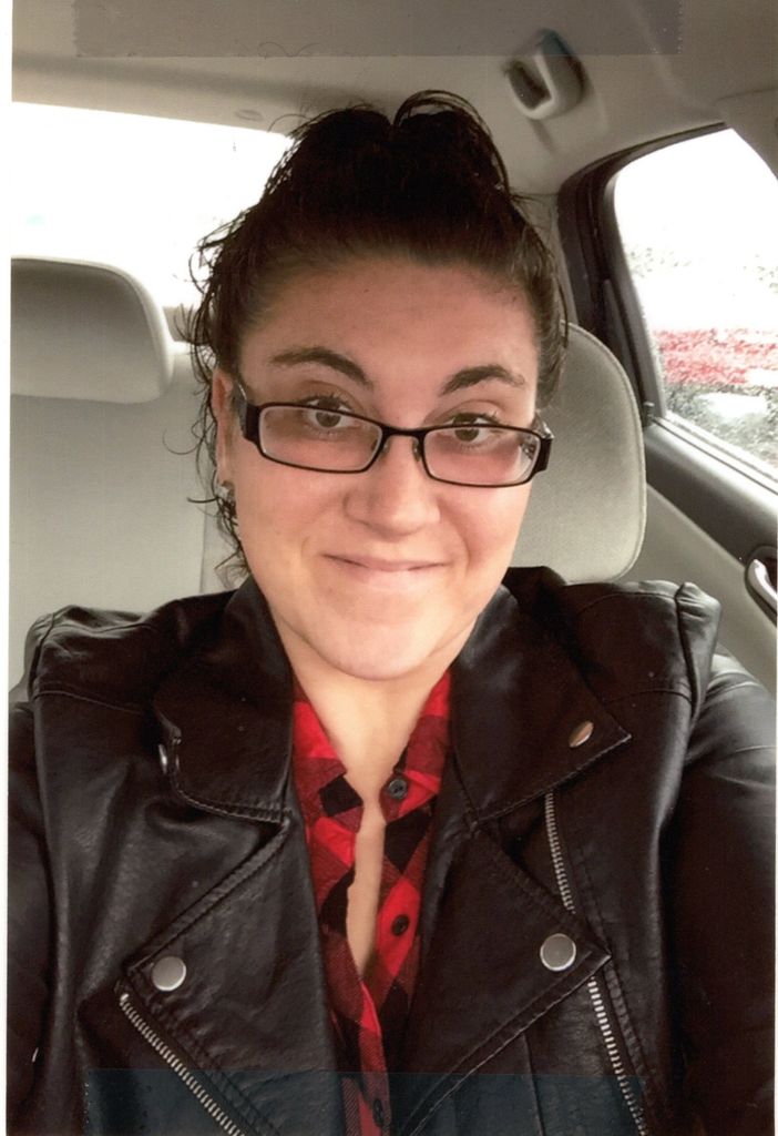 Melissa L. Pilz Profile Photo