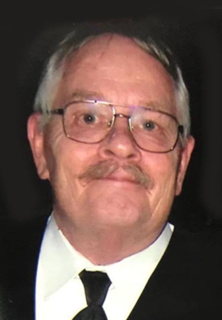 William Lineburg Profile Photo