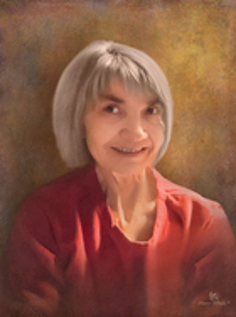 Sharon  Joann Reardon Profile Photo