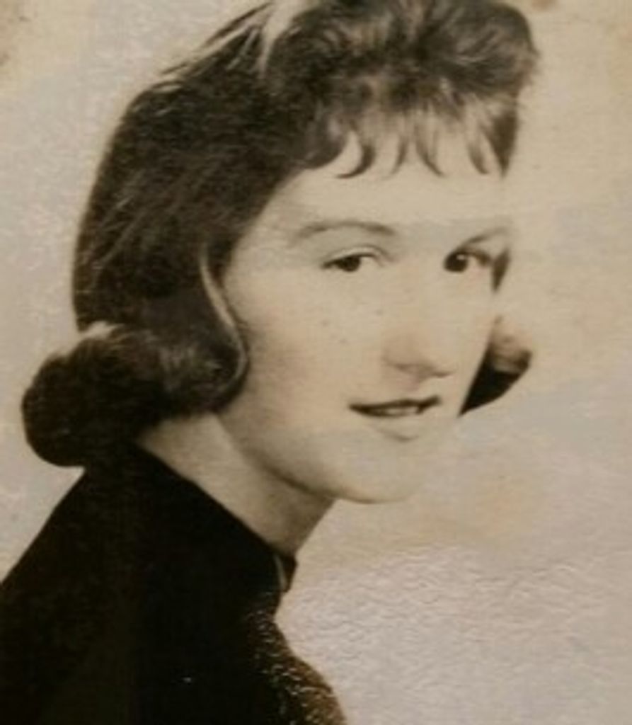 Dale  Karen Holmes Profile Photo